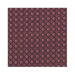 VENEZIANO FSIA CF 100% ALG  145 CMS X0801