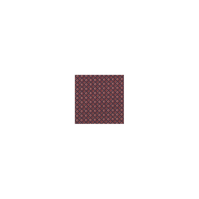 VENEZIANO FSIA CF 100% ALG  145 CMS X0801