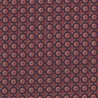 VENEZIANO FSIA CF 100% ALG  145 CMS X0801