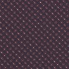 VENEZIANO FSIA CF 100% ALG  145 CMS X0800