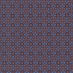 VENEZIANO FSIA CF 100% ALG  145 CMS X0798