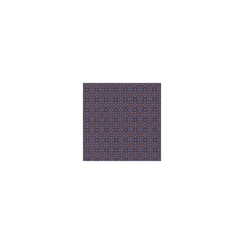 VENEZIANO FSIA CF 100% ALG  145 CMS X0798