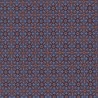 VENEZIANO FSIA CF 100% ALG  145 CMS X0798