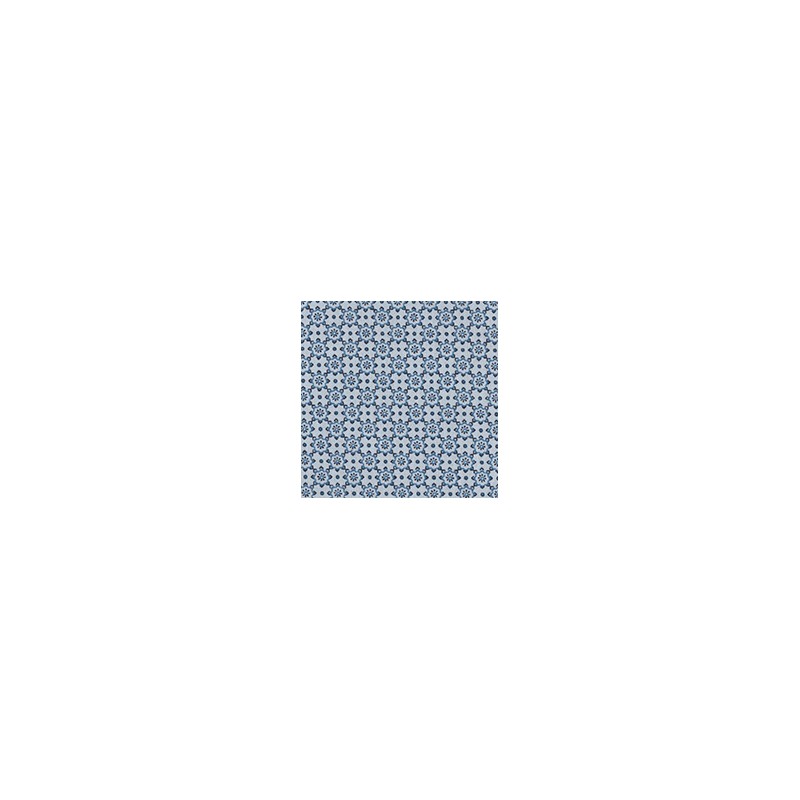VENEZIANO FSIA CF 100% ALG  145 CMS X0797