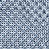 VENEZIANO FSIA CF 100% ALG  145 CMS X0797