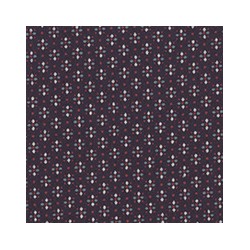 VENEZIANO FSIA CF 100% ALG  145 CMS X0795