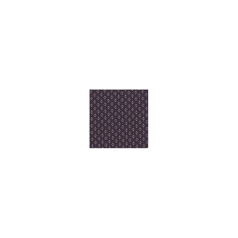 VENEZIANO FSIA CF 100% ALG  145 CMS X0795
