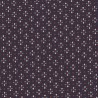 VENEZIANO FSIA CF 100% ALG  145 CMS X0795