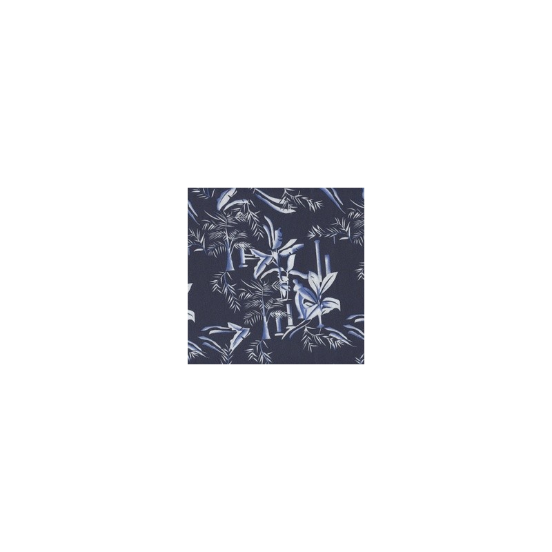 VENEZIANO FSIA CF 100% ALG  145 CMS X0790