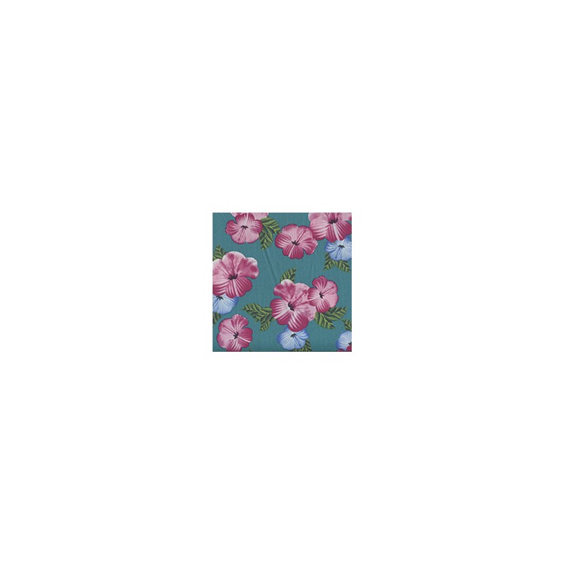 VENEZIANO FSIA CF 100% ALG  145 CMS X0786