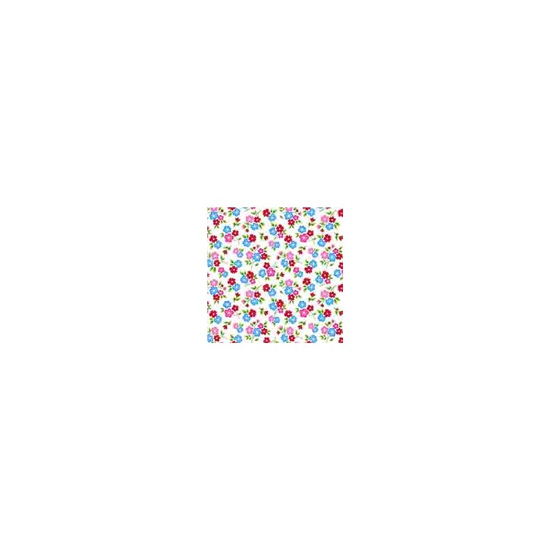 NEW YORK FSIA 65% POL 35% ALG H. EN MEXICO 140 CMS 0029