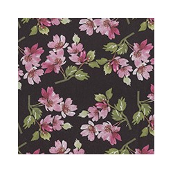 VENEZIANO FSIA CF 100% ALG  145 CMS W0785