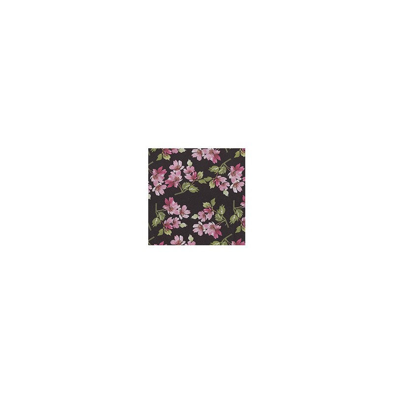 VENEZIANO FSIA CF 100% ALG  145 CMS W0785