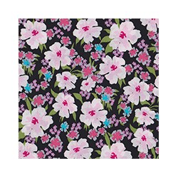 VENEZIANO FSIA CF 100% ALG  145 CMS W0784