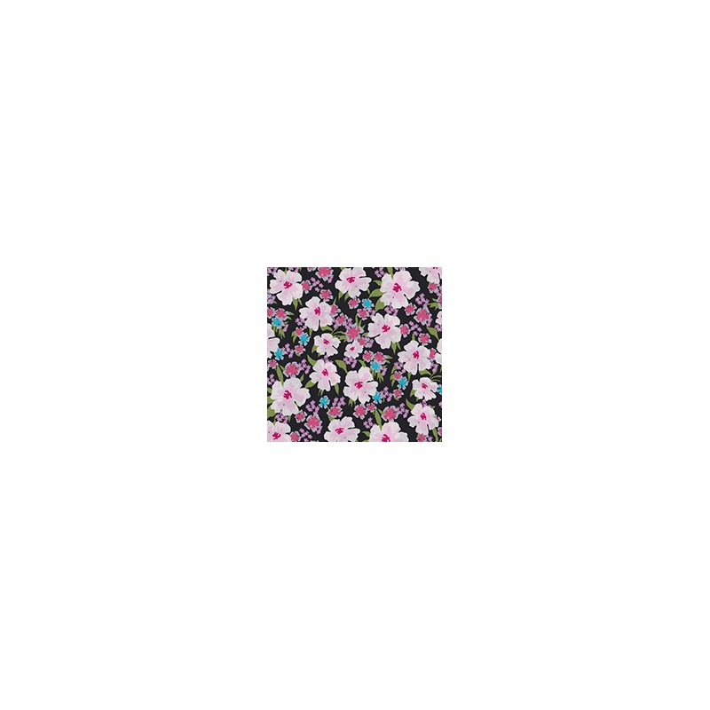 VENEZIANO FSIA CF 100% ALG  145 CMS W0784