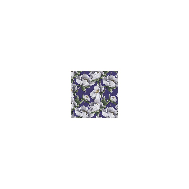 VENEZIANO FSIA CF 100% ALG  145 CMS W0783