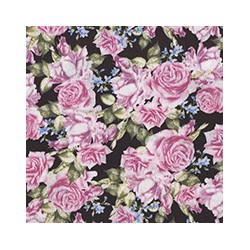VENEZIANO FSIA CF 100% ALG  145 CMS W0782