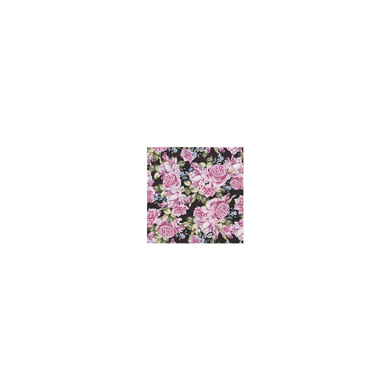 VENEZIANO FSIA CF 100% ALG  145 CMS W0782