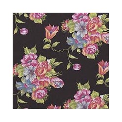 VENEZIANO FSIA CF 100% ALG  145 CMS W0780