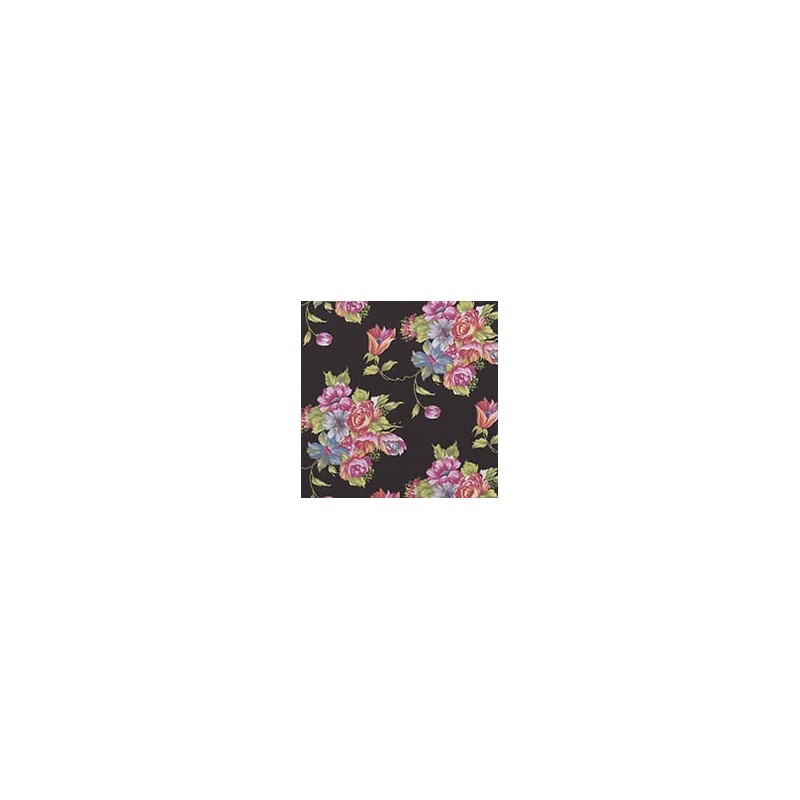VENEZIANO FSIA CF 100% ALG  145 CMS W0780