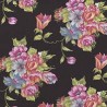 VENEZIANO FSIA CF 100% ALG  145 CMS W0780