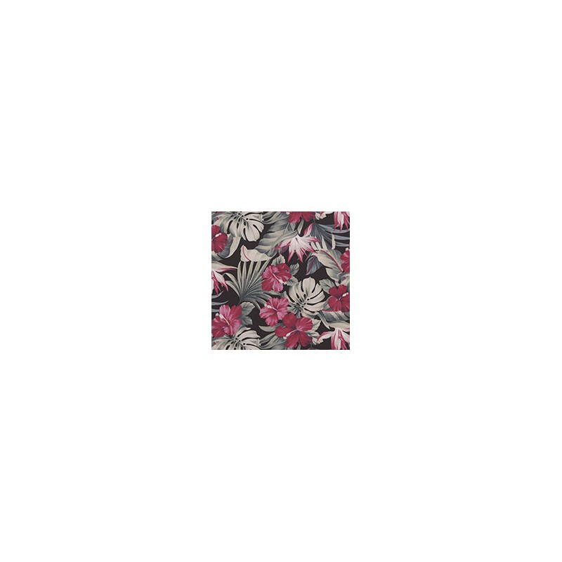 VENEZIANO FSIA CF 100% ALG  145 CMS W0779