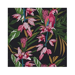 VENEZIANO FSIA CF 100% ALG  145 CMS W0778
