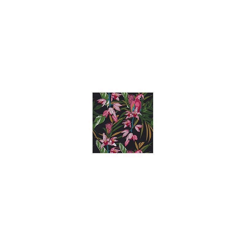 VENEZIANO FSIA CF 100% ALG  145 CMS W0778