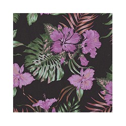 VENEZIANO FSIA CF 100% ALG  145 CMS W0775