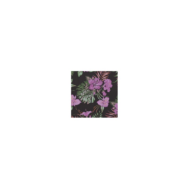 VENEZIANO FSIA CF 100% ALG  145 CMS W0775