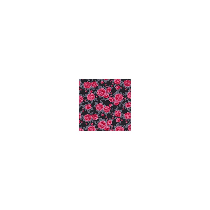 VENEZIANO FSIA CF 100% ALG  145 CMS W0771