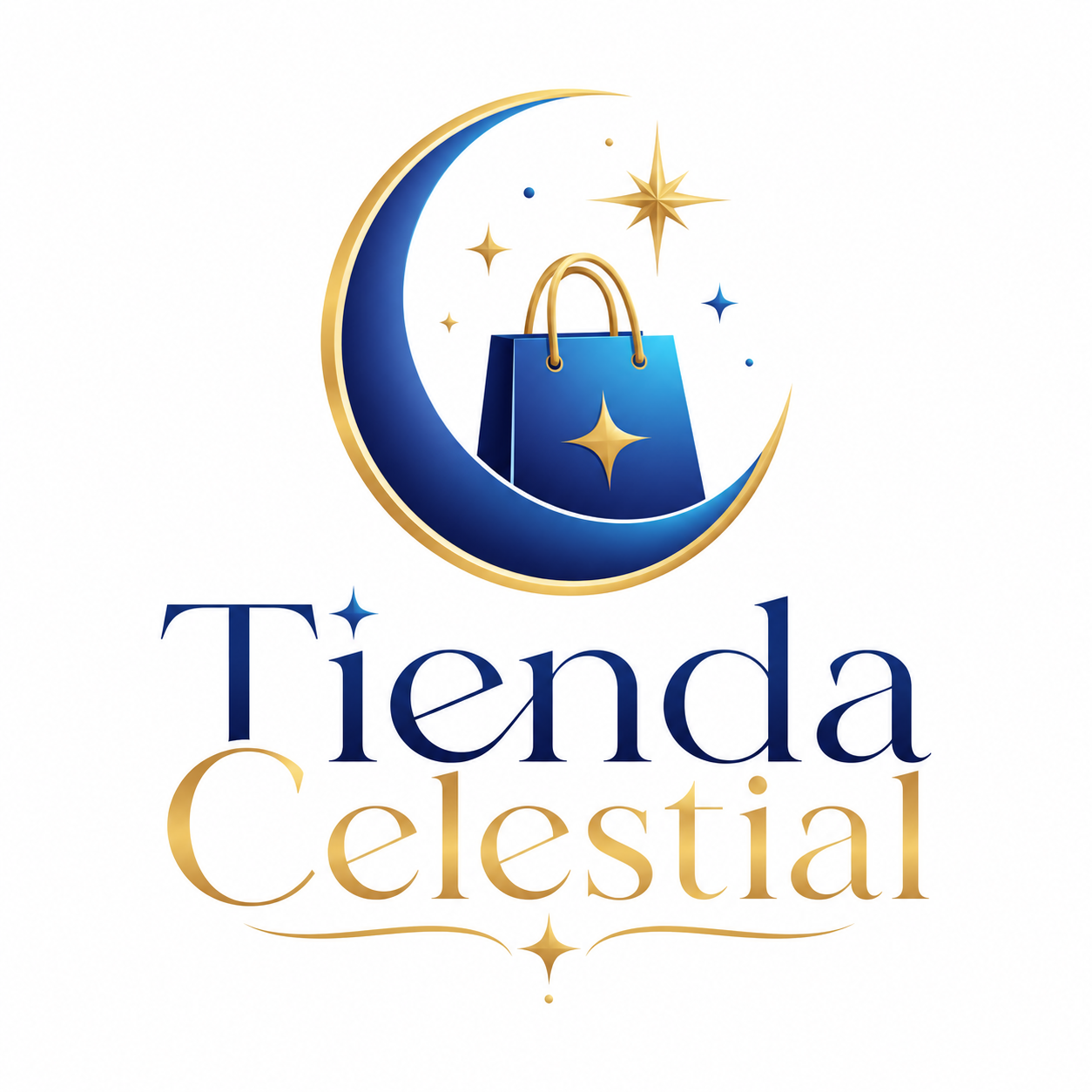 Tienda Celestial